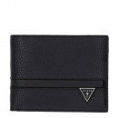 monaco-bifold-smmogr-lea20-geldborse