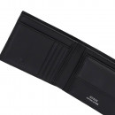 portefeuille-monaco-bifold-smmogr-lea20
