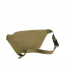 sports-waist-bag