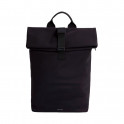 MOCHILA EASE ROLLTOP