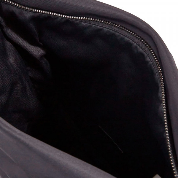 zaino-a-rullo-facile