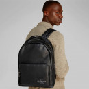 mochila-mono-logo-ub1
