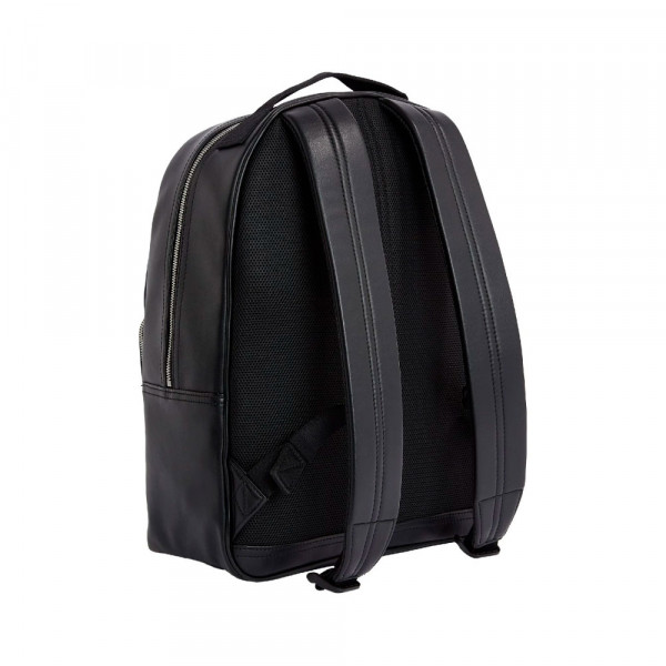 ub1-mono-logo-backpack