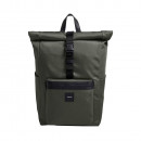 mochila-essential-folded