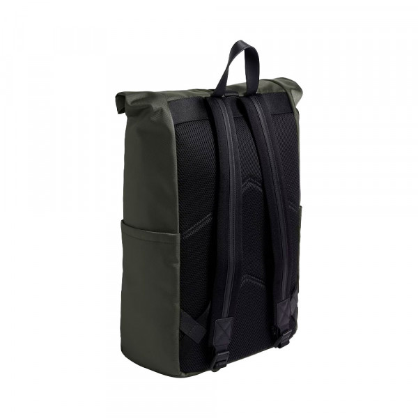 essential-folded-backpack