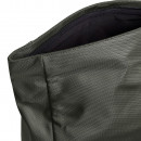 mochila-essential-folded
