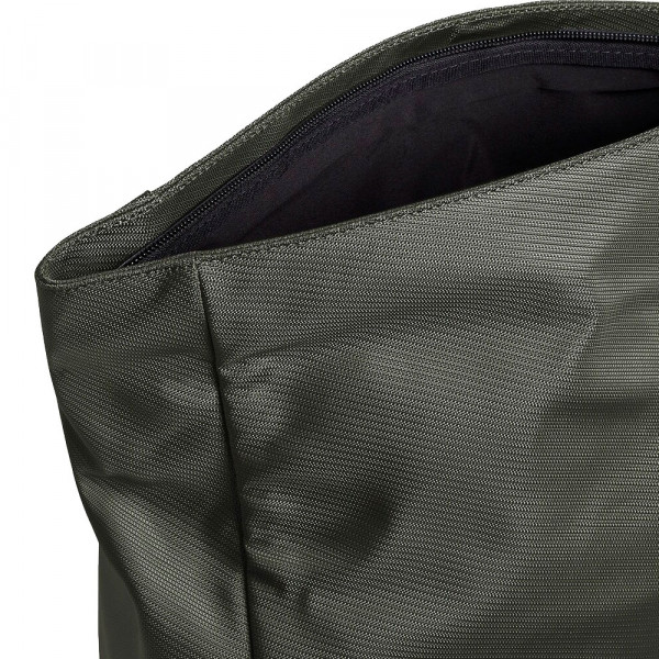 mochila-dobravel-essencial