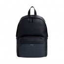 mochila-must-mono
