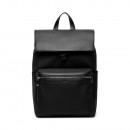 mochila-contrast-flap