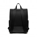 mochila-com-aba-contrastada