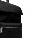 sac-a-dos-a-rabat-contraste