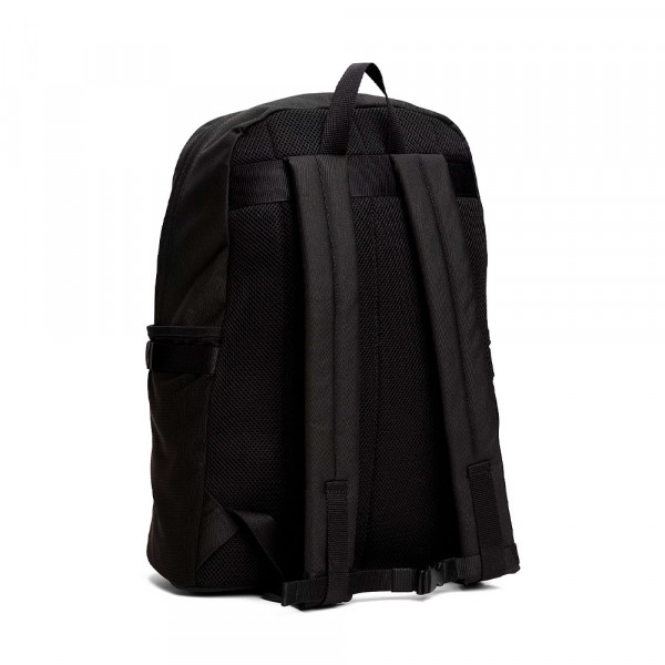 mochila-con-correas-de-cinta