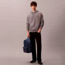 zaino-in-nylon-con-logo-monogramma