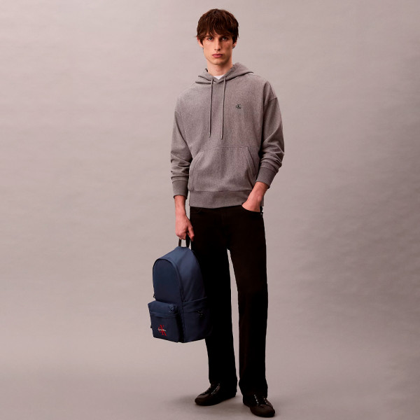 nylon-backpack-with-monogram-logo