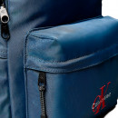 mochila-de-nylon-com-logotipo-de-monograma