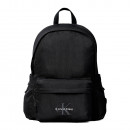nylon-backpack-with-monogram-logo