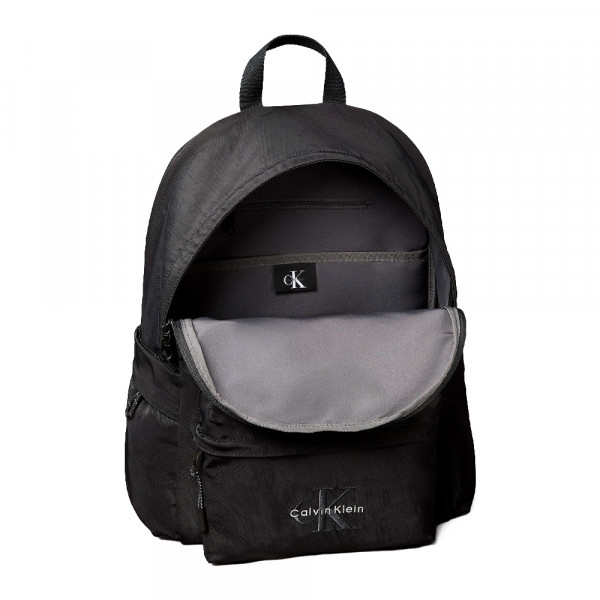 nylon-backpack-with-monogram-logo