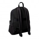 mochila-de-nylon-com-logotipo-de-monograma