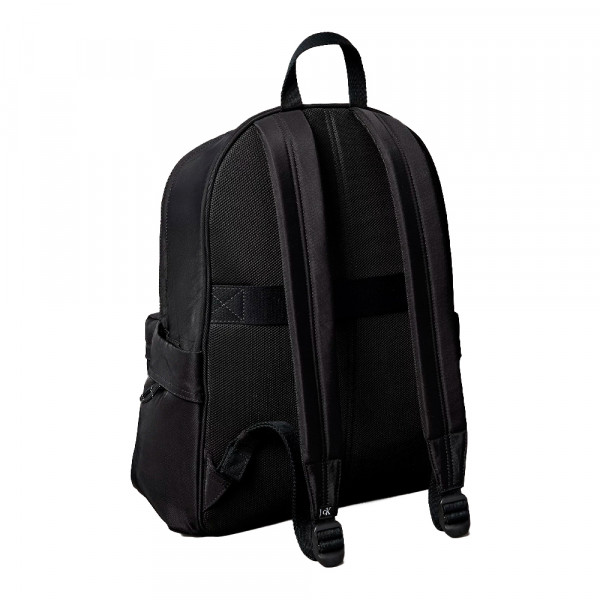 nylon-backpack-with-monogram-logo