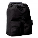 nylon-rucksack-mit-klappe-und-monogramm-logo