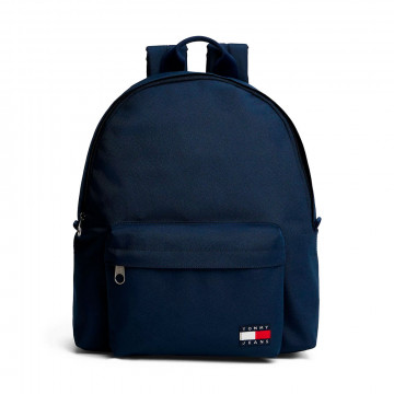 mochila-essential-logo