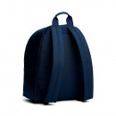 mochila-essential-logo