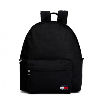 essential-logo-rucksack