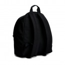 sac-a-dos-avec-logo-essentiel