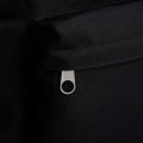 sac-a-dos-avec-logo-essentiel