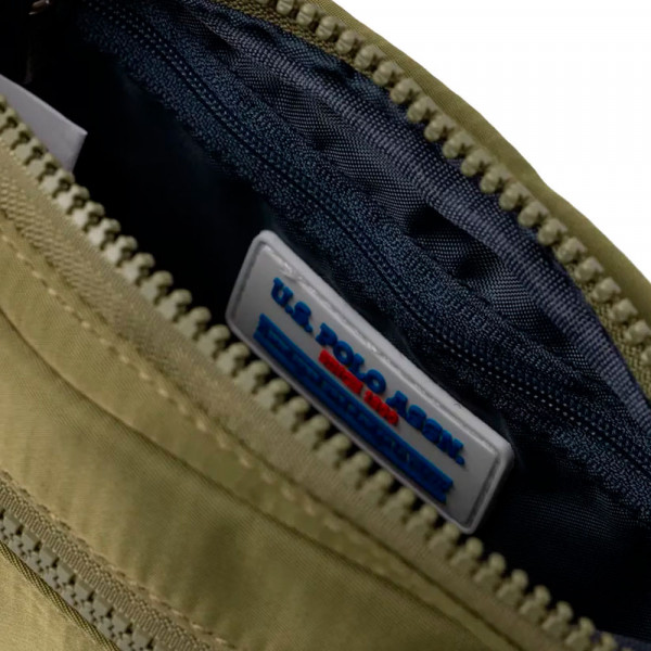 bigfork-gurteltasche