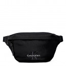 sac-banane-en-nylon-avec-logo-monogramme