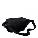 sac-banane-en-nylon-avec-logo-monogramme