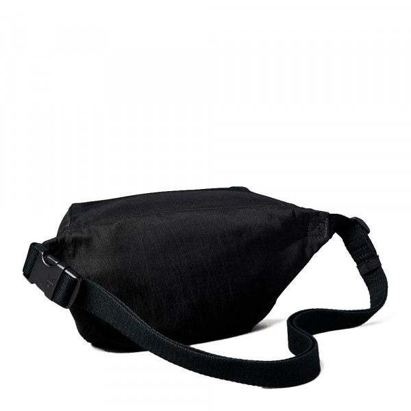 marsupio-in-nylon-con-logo-monogramma