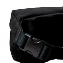 gurteltasche-aus-nylon-mit-monogramm-logo