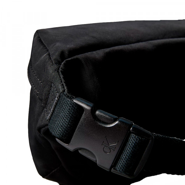 monogram-logo-nylon-fanny-pack