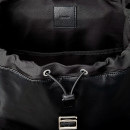 cargo-rucksack-mit-deckelklappe