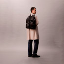 zaino-cargo-con-patta-superiore