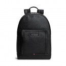 central-backpack