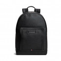 Central Backpack