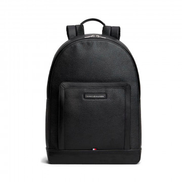 zentraler-rucksack