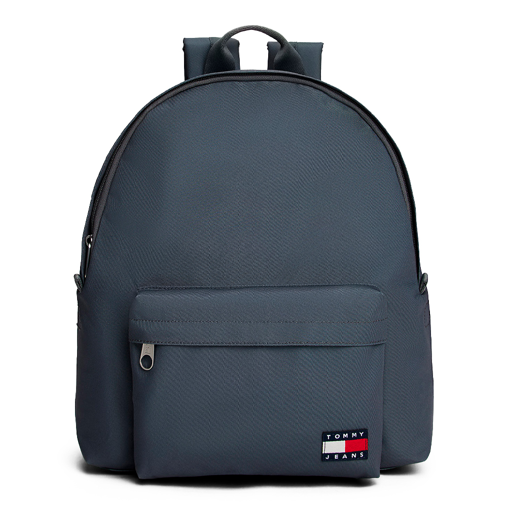 Tommy Hilfiger Bags Mochila Essential con logo