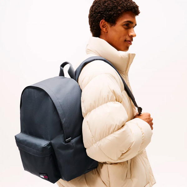 essential-logo-backpack