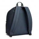 rucksack-mit-essential-logo