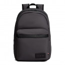 canvas-rucksack-mit-logoaufnaher