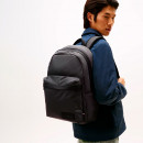 canvas-rucksack-mit-logoaufnaher