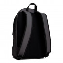 mochila-de-tela-con-parche-del-logo