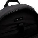 canvas-backpack-with-logo-patch