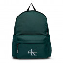 sac-a-dos-en-nylon-avec-logo-monogramme