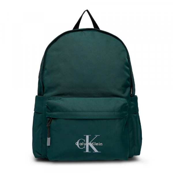mochila-de-nylon-com-logotipo-monogramado