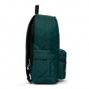 mochila-de-nailon-con-logo-monograma